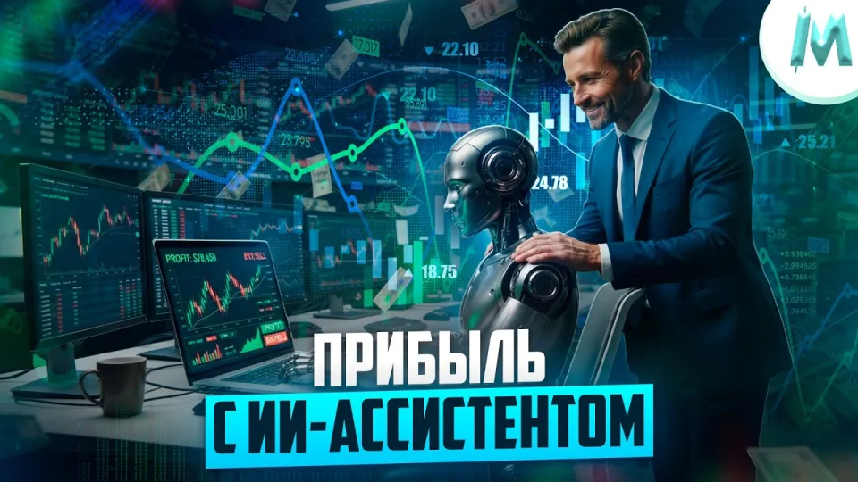 Что такое бинарные опционы и как эффективно торговать на Binodex